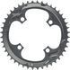 Зірка Truvativ MTB 44T V4G2 104BCD AL4 3MM TPR TGGRY