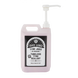 Герметик безкамерний Juice Lubes Tyre Sealant 5л