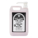Герметик безкамерний Juice Lubes Tyre Sealant 5л