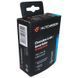 Камера Hutchinson Road 700x25-30 (25/30-622) Presta 48 мм CV657771