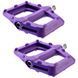 Педали Race Face Ride, purple PD20RIDPUR