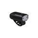 Переднє світло Lezyne LITE DRIVE 1200+ FRONT Чорний матовий 1200 люменів Y17