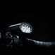 Переднє світло Lezyne LITE DRIVE 1200+ FRONT Чорний матовий 1200 люменів Y17