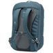 Рюкзак Deuter Aviant Carry On Pro 36 SL колір 3388 denim-arctic