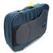 Рюкзак Deuter Aviant Carry On Pro 36 SL колір 3388 denim-arctic