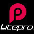 LitePro