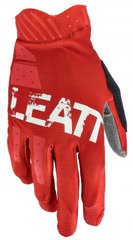 Рукавички LEATT Glove MTB 1.0 GripR [Chili], S (8) 6021080520 фото