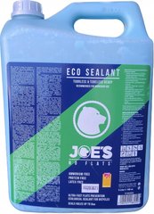 Герметик Joes No Flats Eco Sealant [5л], Sealant 180303 фото