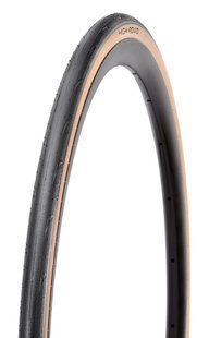 Покришка Maххis High Road 700х28C TPI-170 Carbon Fiber HYPR/K2/ONE70/TR/Tan-wall ETB00464600