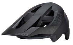 Шолом LEATT Helmet MTB 2.0 All Mountain [Stealth], L 1023015602 фото