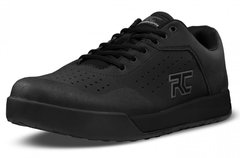 Вело обувь Ride Concepts Hellion [Black], 8 2257-600 фото
