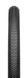 Покришка Hutchinson Touareg 700x40 Tubeless Ready Складна Hardskin Black/Tan sidewall