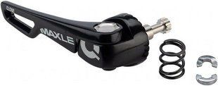 Эксцентрик вісі MAXLE ULTIMATE LEVER ASSY B1 (11.4318.004.000) 11.4318.004.000