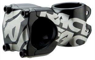 Винос Race Face Chester 31.8 мм, 50х8 Black ST12CHE31.850X8BLK