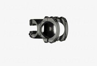 Вынос Race Face Turbine-R, 35 мм 40х0 Black ST17TURR3540X0BLK