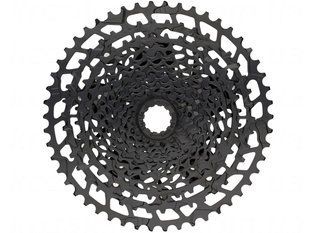 Касета SRAM PG-1230 11-50 12 Speed ​​NX Eagle 00.2418.086.000