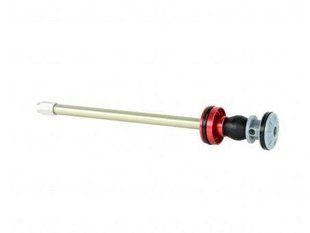 Набір апгрейду RockShox DebonAir Yari 130 мм (2016+) 00.4019.932.005