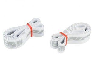 Фліпер Zipp RIM STRIP AM RIM TAPE ZIPP 650C X 20MM PAIR 00.1915.108.060