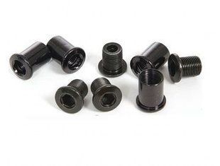 Бонки SRAM KIT 4 LONG STEEL/BLACK 11.6915.007.000