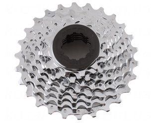 Касета SRAM PG-950 12-26 9 Speed 00.0000.200.292