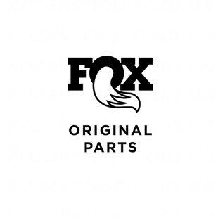 Ремкомплект для дроппера FOX Transfer / Repair Kit for Dropper FOX Transfer, (2021) 803-01-497