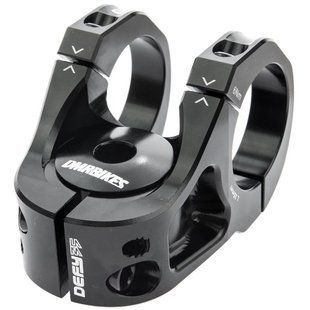 Винос керма DMR Defy35 (Black) під кермо 31,8 мм DMR-STM-DEFY2-35-K