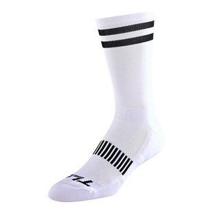 Шкарпетки TLD SPEED PERFORMANCE SOCK [WHITE] SM/MD (5-9) 853918012