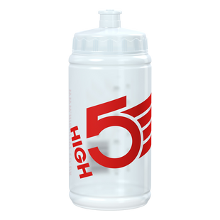 Фляга (H5) Bottle - Drinks - 500ml - HAND 5027492 998566