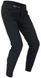 Штани FOX FLEXAIR PANT [Black], 32 31017-001-32