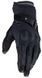 Рукавички LEATT Glove Adventure HydraDri 7.5 [Stealth], XL (11) 6024040563