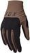 Перчатки FOX FLEXAIR PRO GLOVE [Dirt], M (9) 31023-117-M
