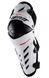 Наколінники Leatt Knee Guard Dual Axis [White], L/XL 5022141251