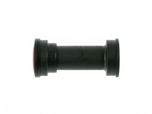 Каретка SRAM GXP Team PressFit MTB BB92 00.6415.033.020
