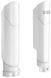 Защита вилки Polisport Fork Full Wrap Guard - Beta [White] 8399400002