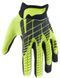 Рукавички FOX 360 Glove [Flo Yellow], L (10) 33726-130-L