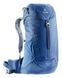 Рюкзак Deuter AC Lite 26 колір 3020 steel 3420316 3020
