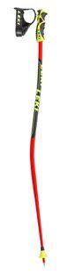 Палиці лижні Leki WC Lite - GS 150 (636 6590 150) 636 6590 150