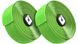 Обмотка керма ODI 2.5mm Performance Bar Tape — Green (зелена) R01TPLG фото