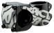 Винос Race Face Chester 31.8 мм, 50х8 Black