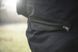 Куртка TLD SHUTTLE JACKET [BLACK] размер M