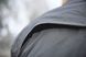 Куртка TLD SHUTTLE JACKET [BLACK] размер M