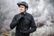 Куртка TLD SHUTTLE JACKET [BLACK] размер M