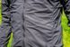 Куртка TLD SHUTTLE JACKET [BLACK] размер M