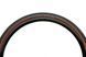Покришка Hutchinson Touareg 700x40 Tubeless Ready Складна Hardskin Black/Tan sidewall
