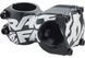 Винос Race Face Chester 31.8 мм, 50х8 Black