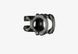 Вынос Race Face Turbine-R, 35 мм 40х0 Black