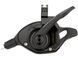 Манетка SRAM GX DH Trigger 7 Speed ​​ззаду Discrete Clamp