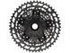 Касета SRAM PG-1230 11-50 12 Speed ​​NX Eagle