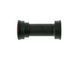 Каретка SRAM GXP Team PressFit MTB BB92