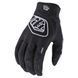 Вело Рукавички TLD YOUTH AIR GLOVE [Black] M 406785003